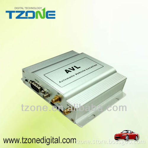 factory vehicle senior multifunction GPS Tracker with alarm function